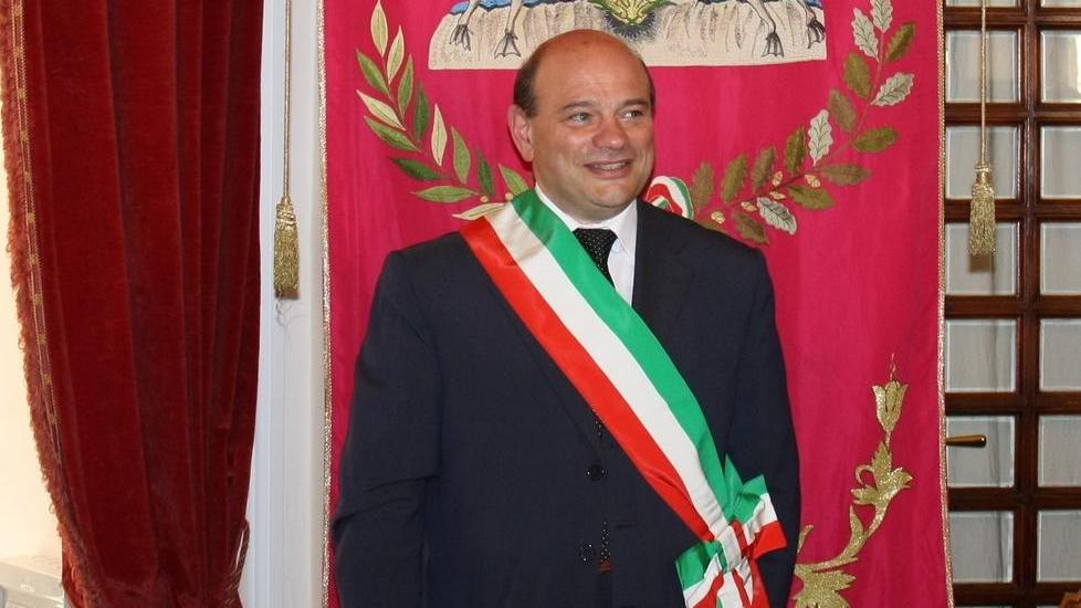 Il sindaco: «Sono pronto a rivedere tutta la giunta»