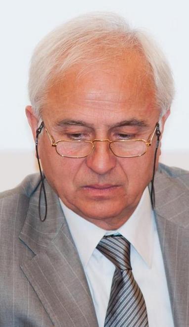 Nuove accuse per Murtas e Marconi 