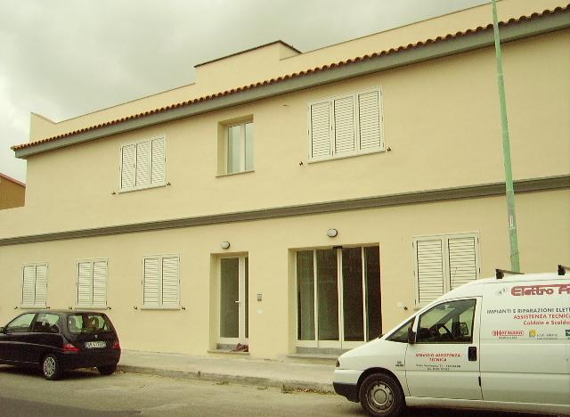 Sos, troppi disagi per i malati psichici 
