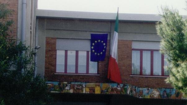 Laconi, il sindaco difende il Liceo