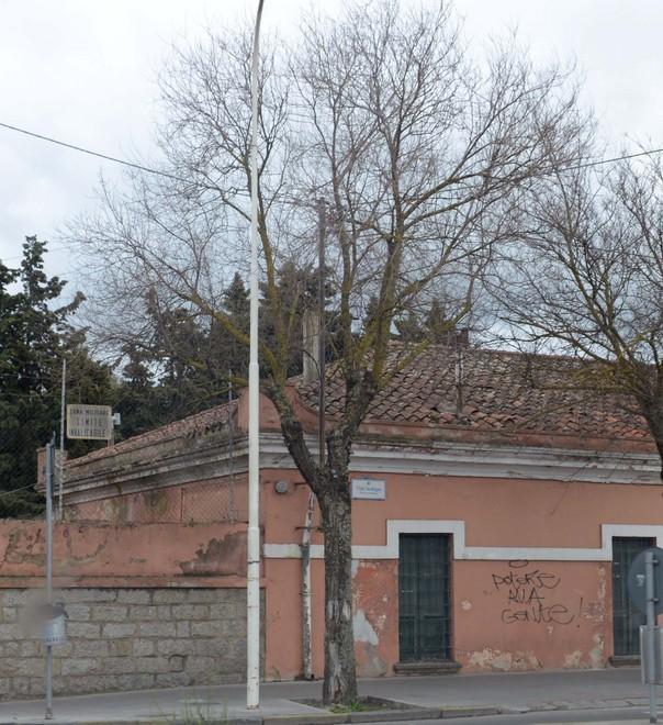 Ex Artiglieria, duro scontro tra la giunta e l’opposizione