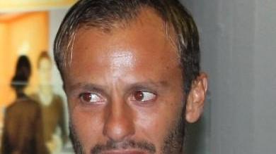Iachini torna al 3-5-2 con Gilardino e Vazquez in attacco
