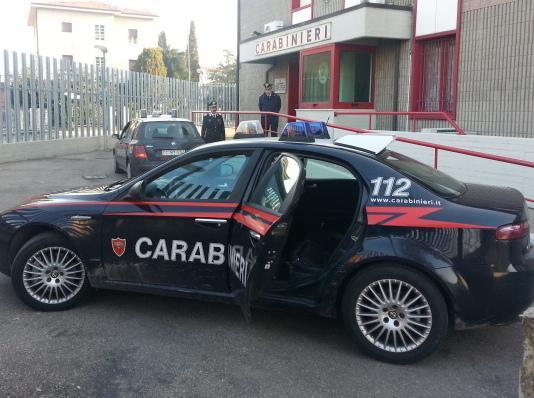 Narcotraffico, arrestato super latitante 