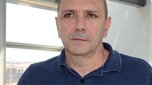 «Maestro fantasma per decreto»