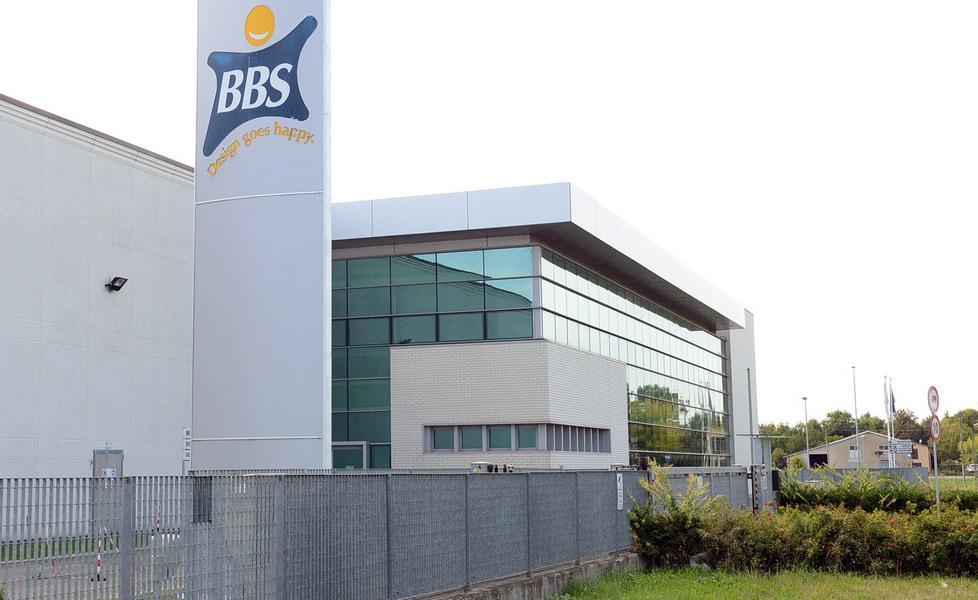 Settanta posti a rischio alla BBS di San Cesario 