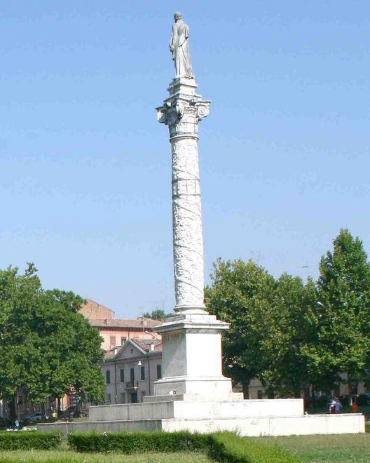 Coldiretti, una pera per amica 