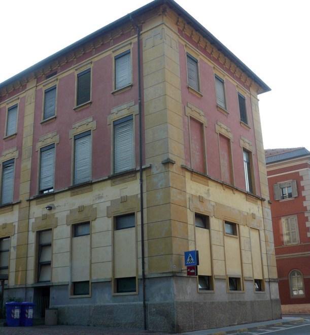«Insicure le scuole di via Roma» 