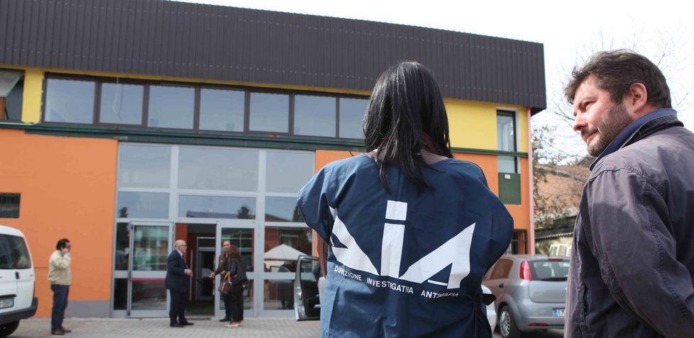 Antimafia, dopo il caso Cpl scatta il via libera agli ammortizzatori per le ditte colpite da interdittive