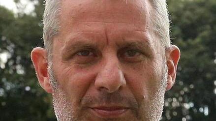 Il Montecatini debutta in casa contro lo Scandicci di Baiano