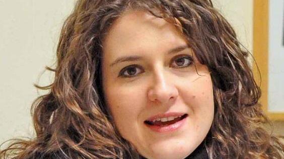Cgil e Pistoia Domani, fulmini sulla selezione