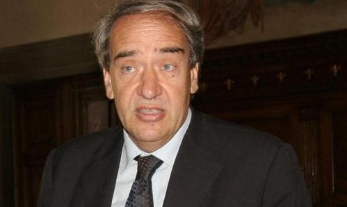 «Le barricate vanno fatte per la sicurezza» 