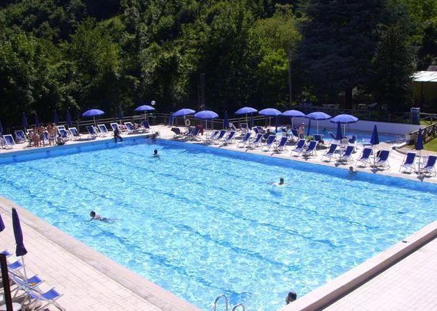 Piscina, Comuni a caccia di un gestore 