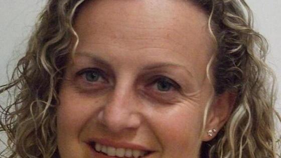 Lavori agli impianti sportivi con le associazioni