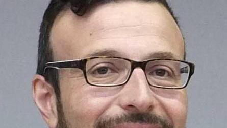 Mazzeo nuovo vicesegretario regionale