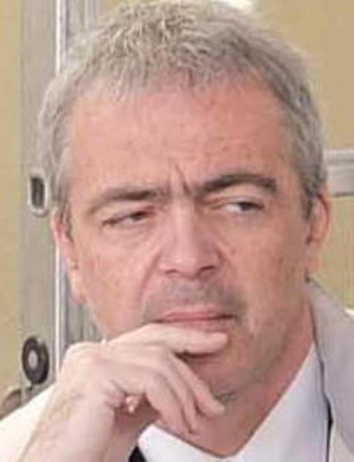 «Un biglietto per salire sulle mura» 