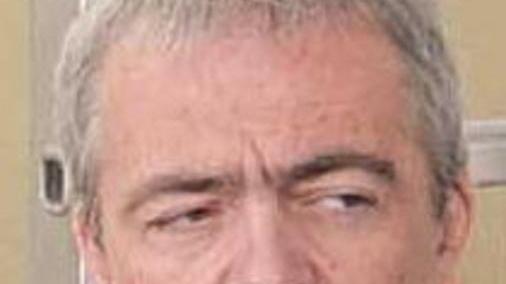 «Un biglietto per salire sulle mura»