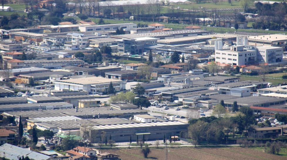Al via la pulizia del verde in attesa di 21 telecamere