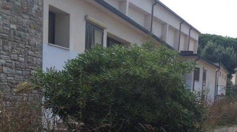 Antincendio nel mirino dei carabinieri