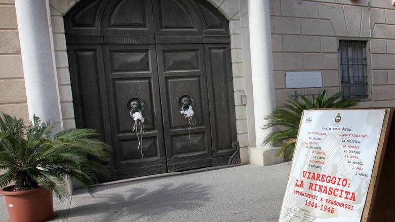 La città perde pezzi Ecco i servizi chiusi o a rischio