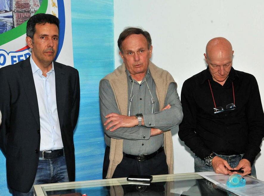 Maggioranza contro Del Torto «Pensa solo a denigrare» 