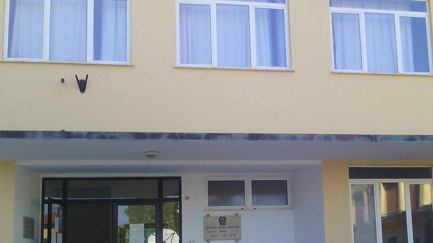 Messe a nuovo le scuole di Suvereto