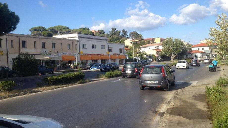 Polemiche dopo il frontale «Serve un guard-rail»