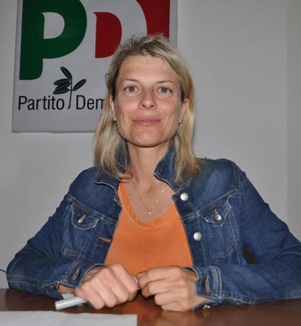 Tortolini e Cecchi in direzione del Pd 