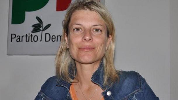 Tortolini e Cecchi in direzione del Pd