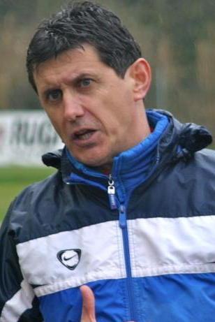 Manciano-Roselle, è in palio la qualificazione al secondo turno