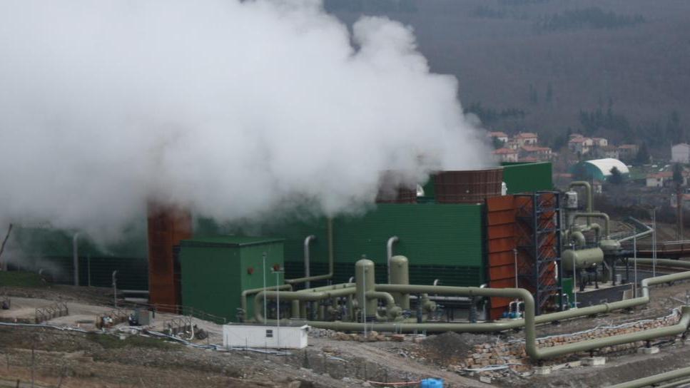 Tutti insieme in Regione contro la geotermia