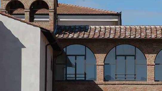 Nell’Arena Tirreno energie e proposte per colmare i vuoti