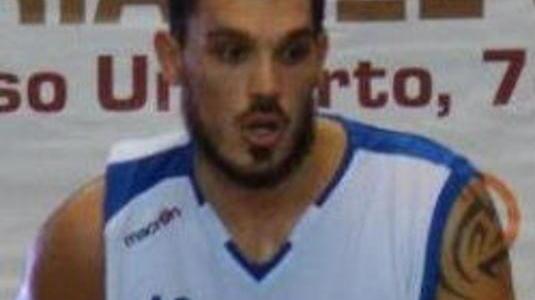 Geonova schiaccia Livorno e conquista la semifinale