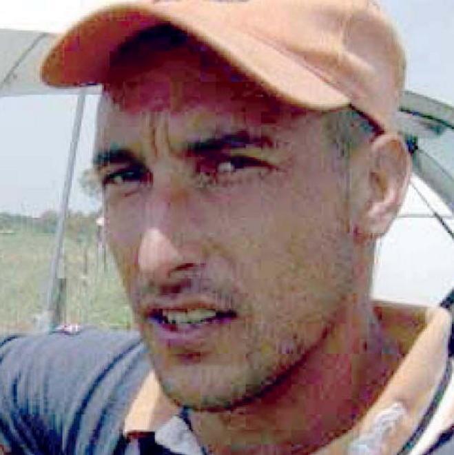 Il Buffoni mette in mostra i campioni 