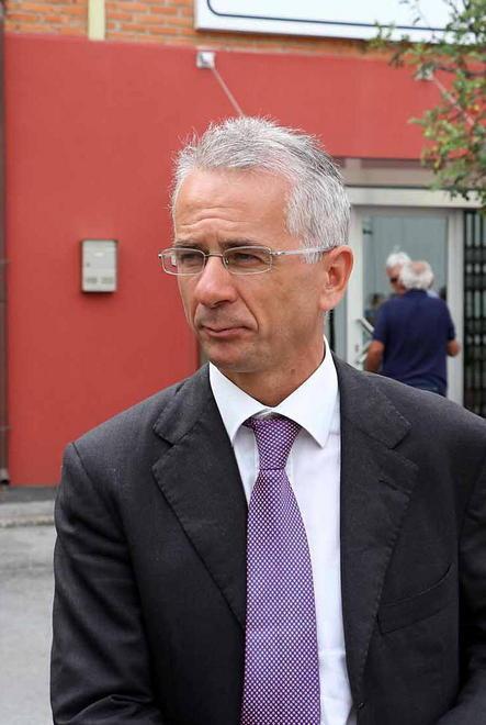 Amministratori in gara a favore dell’ospedale Meyer