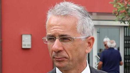 Amministratori in gara a favore dell’ospedale Meyer