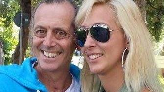Lascia l’ospedale il regista Vatteroni