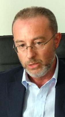 I “gorilla” aiutavano il boss a gestire il traffico di coca 