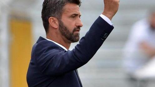 «Bravi a scegliere l’attimo della zampata»