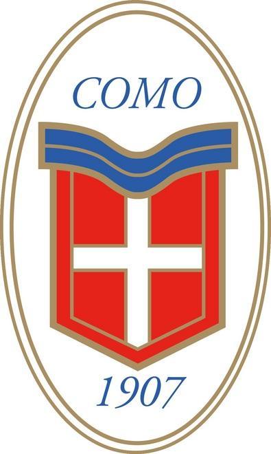 Contro il Como godiamo sempre 