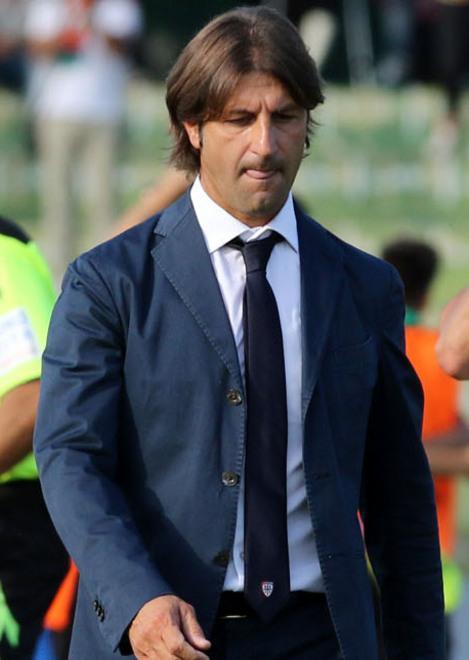 «Il risultato è giusto, purtroppo...» 