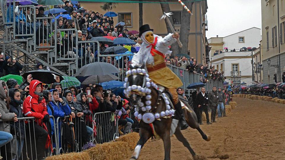 Expo, la promozione riparte da Milano