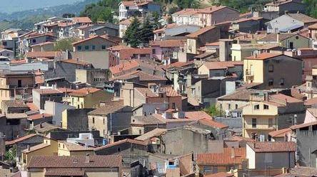 Nuovi volantini anonimi, immediata la condanna
