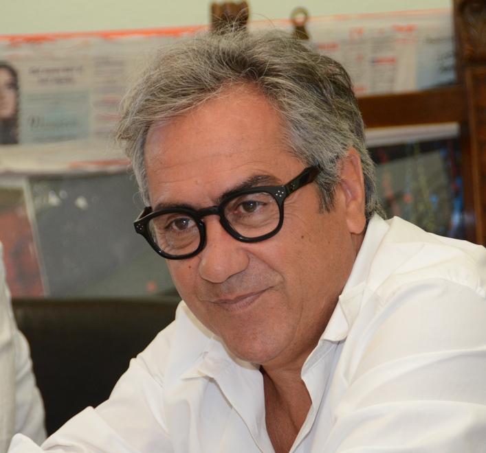 Piano Mancini, è scontro sulle vasche 