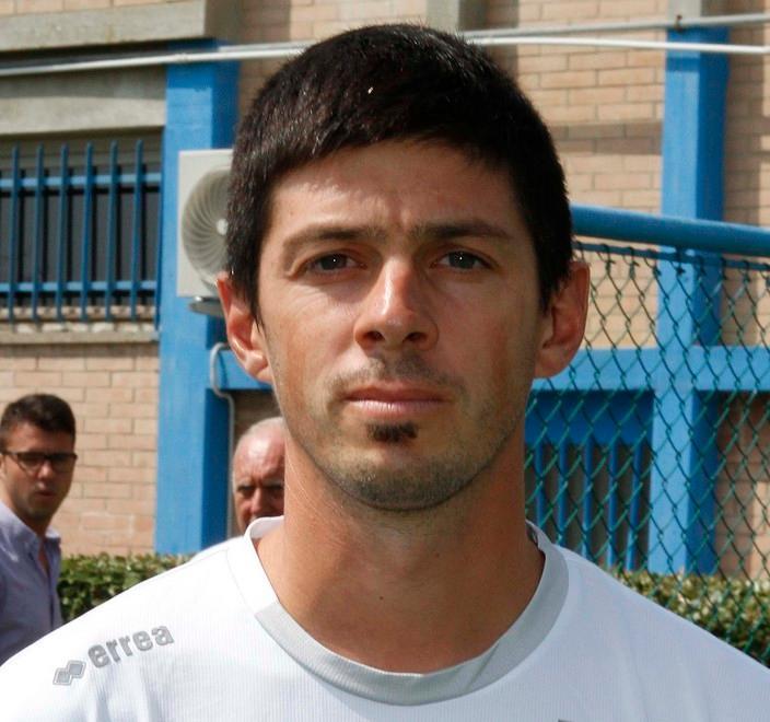 ALLIEVI NAZIONALI AL DEBUTTO