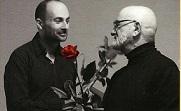 Hugo e Juan Luca Aisemberg protagonisti anche a Berlino