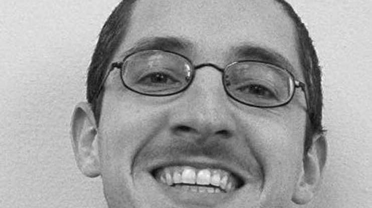 A don Roberto Castaldi la parrocchia di Mirabello