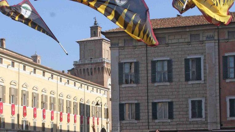 Tenzone Aurea, vince il pubblico