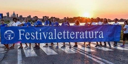 Giovani ferraresi in luce a Mantova 