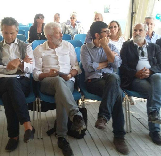 Case, il 67% dei cantieri riguarda ristrutturazioni 