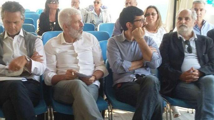 Case, il 67% dei cantieri riguarda ristrutturazioni